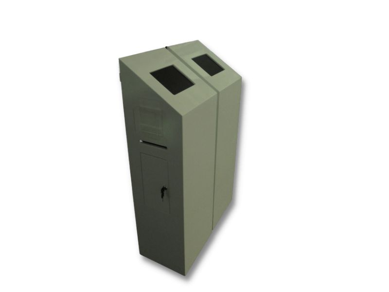 Ipad And Tablet Stands