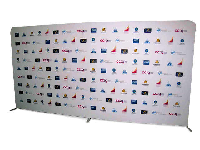 Photography Backdrops