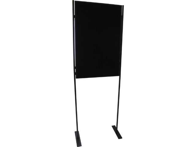 Notice Boards